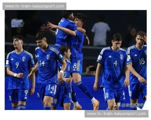 世界杯淘汰赛对阵：激烈碰撞，谁能问鼎巅峰？