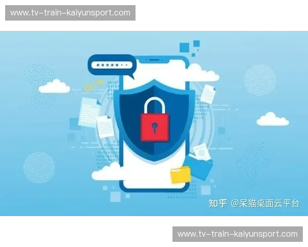 开云体育网页版使用——畅享便捷、高效的体育娱乐体验