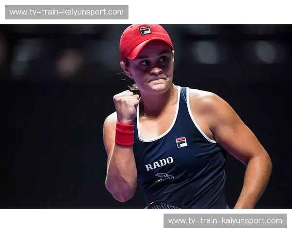 巅峰对决！勇士vs公牛直播：当金州三分雨遇上芝加哥铁血风暴，谁能最终问鼎？