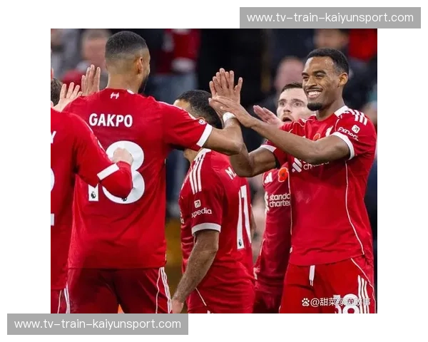 安菲尔德的红与瑞士钟表的精：利物浦vs巴塞尔，那场关于宿命与复仇的绿茵博弈